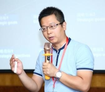 图片4.png 图片4.png