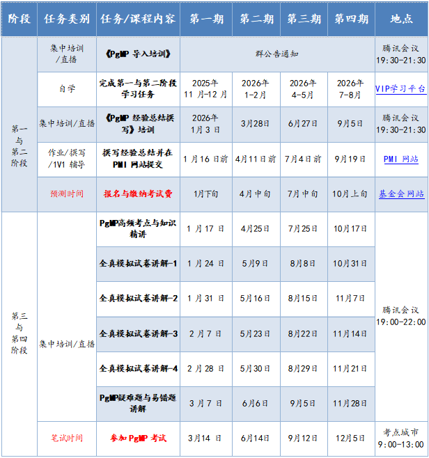 d7ca728590d5926a0daaa77e68a187a1.png d7ca728590d5926a0daaa77e68a187a1.png